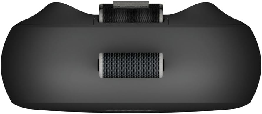 Bose Nuevo SoundLink Micro Altavoz Bluetooth portátil (2ª generació...