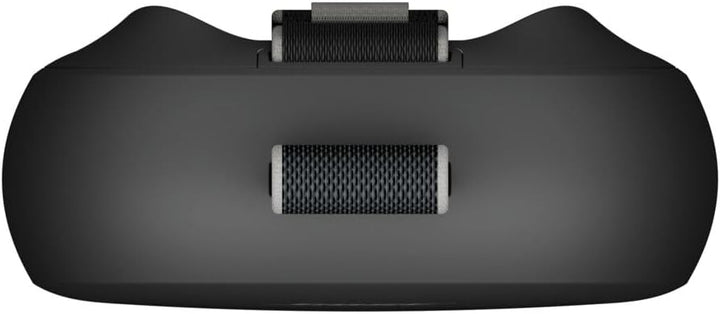 Bose Nuevo SoundLink Micro Altavoz Bluetooth portátil (2ª generació...