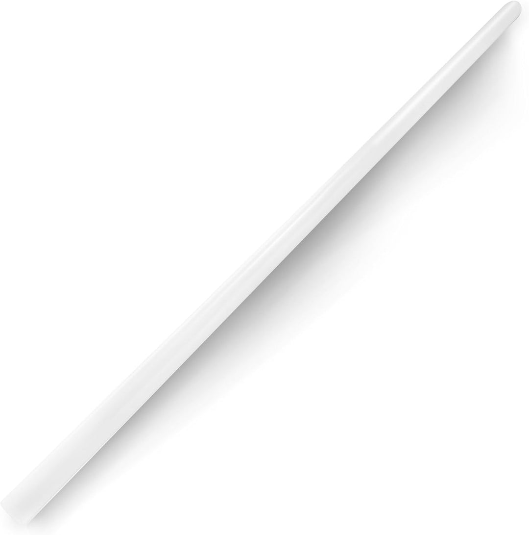 BSTSABER Hoja fuerte de sable de luz RGB Dueling, diámetro de 1.0 p...