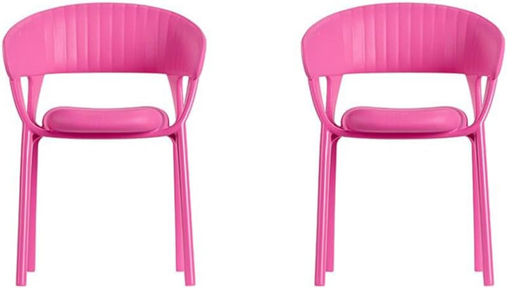 Piezas de repuesto para casa de muñecas Barbie Doll Dreamhouse HMX1...