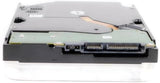 Seagate Renovado Exos X16 14TB 7200 RPM SATA 6Gb\/s 256MB caché 3.5...