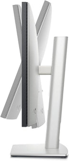 Dell U2424H UltraSharp Monitor FHD de 24 pulgadas (1920x1080), 120H...