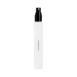 DIME Beauty 7 Summers Espray de viaje, 0.34 oz \/ 10 ml - Aroma flo...