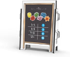 Juego de mesa Floristry
