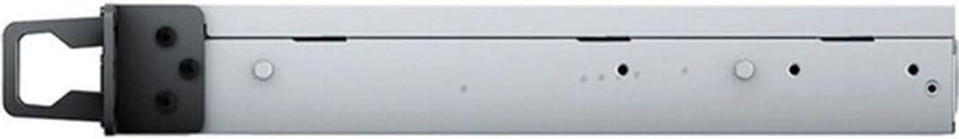 Synology NAS RackStation RS422+ de 4 bahías para montaje en rack (s...