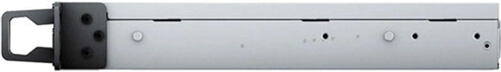 Synology NAS RackStation RS422+ de 4 bahías para montaje en rack (s...