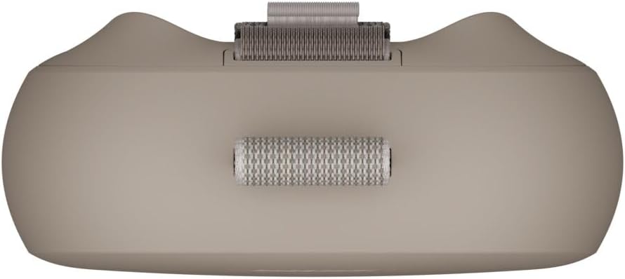 Bose Nuevo SoundLink Micro Altavoz Bluetooth portátil (2ª generació...