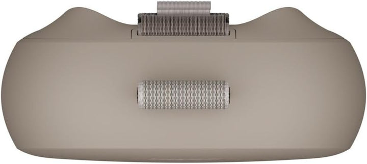 Bose Nuevo SoundLink Micro Altavoz Bluetooth portátil (2ª generació...