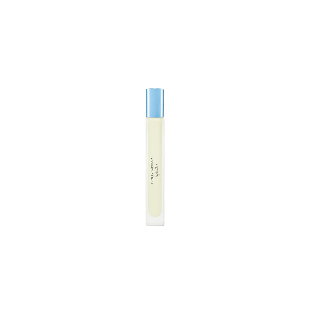 Dolce &amp; Gabbana Light Blue, Eau De Toilette Spray, para mujer