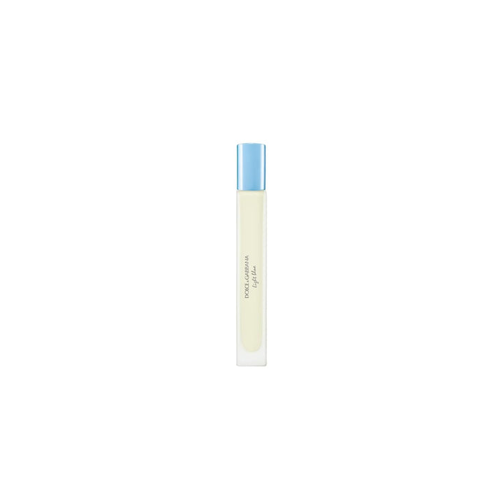 Dolce &amp; Gabbana Light Blue, Eau De Toilette Spray, para mujer