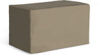 VIBRATITE - Arcilla seca al aire de 10 libras, arcilla de modelado gris para cerámica y escultura
