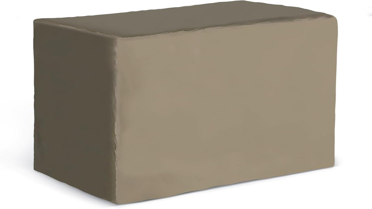 VIBRATITE - Arcilla seca al aire de 10 libras, arcilla de modelado gris para cerámica y escultura