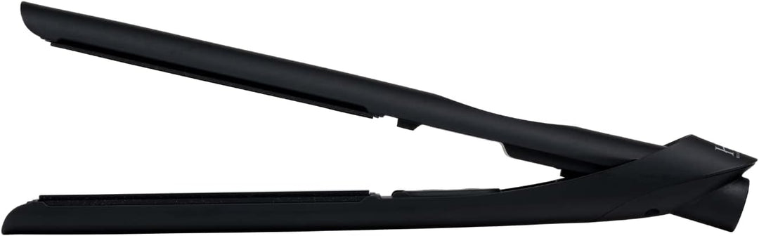 HAI Ceramic XL Plancha plana profesional \u2013 Placas extralargas...