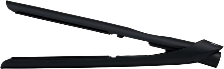 HAI Ceramic XL Plancha plana profesional \u2013 Placas extralargas...