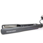 Brazilian Blowout Plancha plana de titanio digital profesional