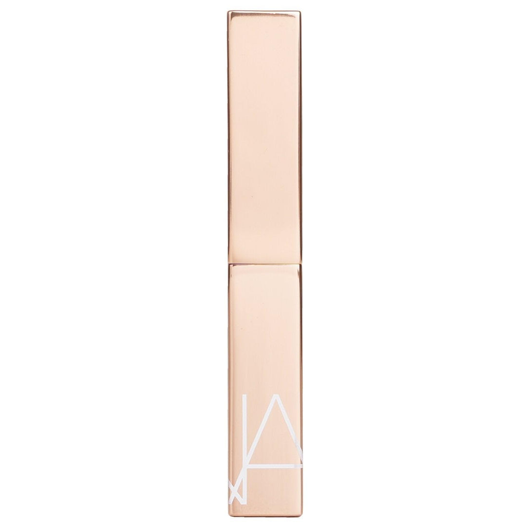 NARS Lápiz labial Afterglow Sensual Shine-Turned On (321)