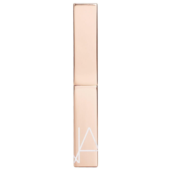 NARS Lápiz labial Afterglow Sensual Shine-Turned On (321)