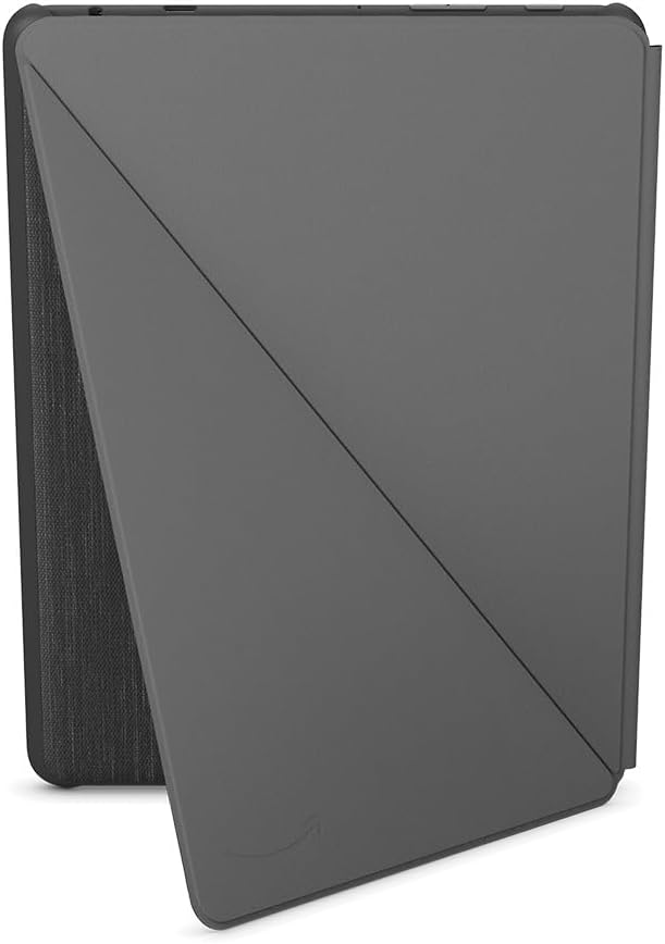 Funda de protección para tablet Amazon Fire HD 10 (solo compatible...