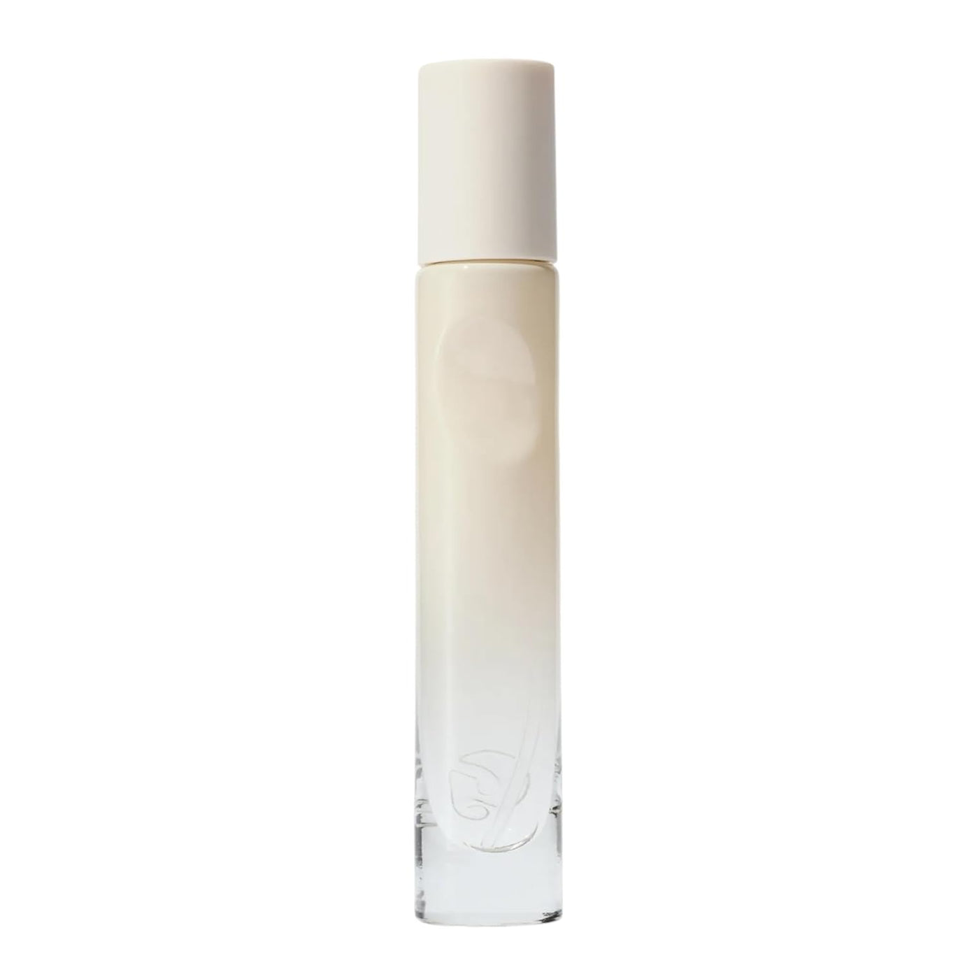 Glossier You Doux Eau de Parfum \u2013 Fragancia unisex para hombre...