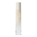 Glossier You Doux Eau de Parfum \u2013 Fragancia unisex para hombre...