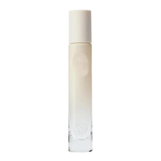 Glossier You Doux Eau de Parfum \u2013 Fragancia unisex para hombre...