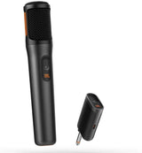 JBL PartyBox Stage 320 - Paquete de altavoces portátiles para fiest...