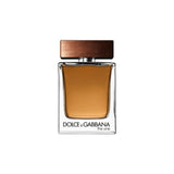 Dolce&amp;Gabbana The One, Eau De Toilette Spray, para hombre