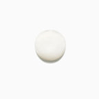 Champú Kerastase Discipline Bain Fluidealiste - Sin sulfato, suavizante e hidratante, 16.9 Fl Oz