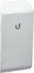 Ubiquiti NanoStation locoM2 24GHz Interior / exterior