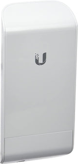 Ubiquiti NanoStation locoM2 24GHz Interior / exterior
