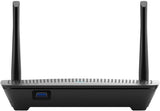 Linksys Wi-Fi 5 Smart 0 (Renovado) (MR6350)