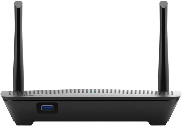 Linksys Wi-Fi 5 Smart 0 (Renovado) (MR6350)
