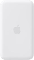 Apple Batería MagSafe para iPhone Air