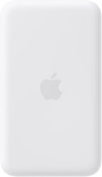 Apple Batería MagSafe para iPhone Air