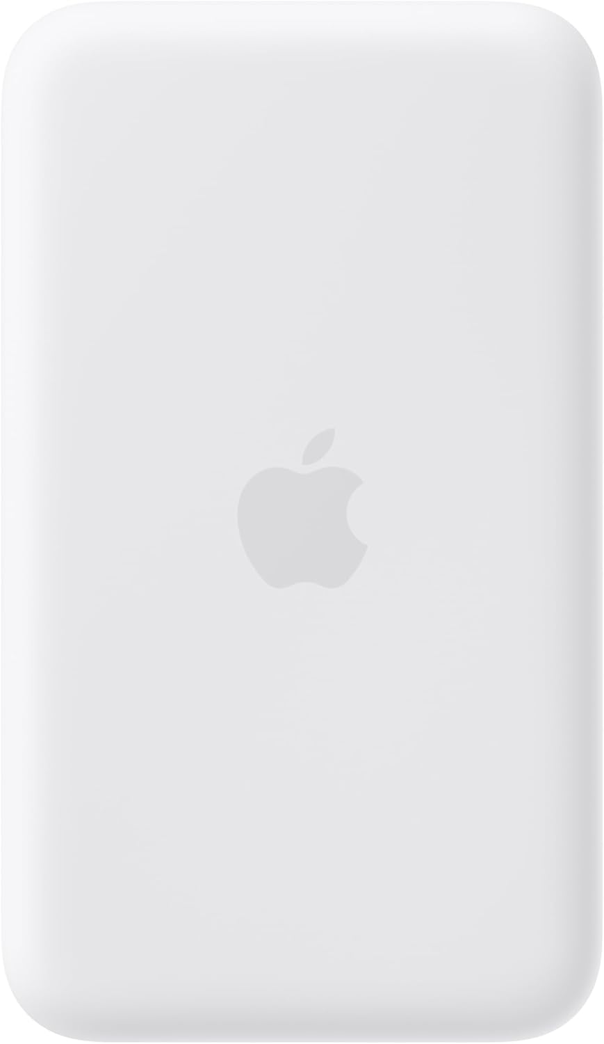 Apple Batería MagSafe para iPhone Air