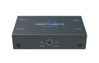 Magewell Pro Convert NDI a HDMI 64100 NDI Decodificador, 4K60