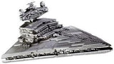 LEGO Star Destroyer