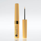 Cellmetics Beauty Peptide Lash Serum para el crecimiento de pestaña...
