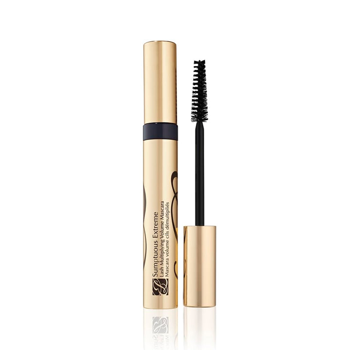 Estée Lauder Sumptuous Extreme Lash Multiplying Volume and Length M...