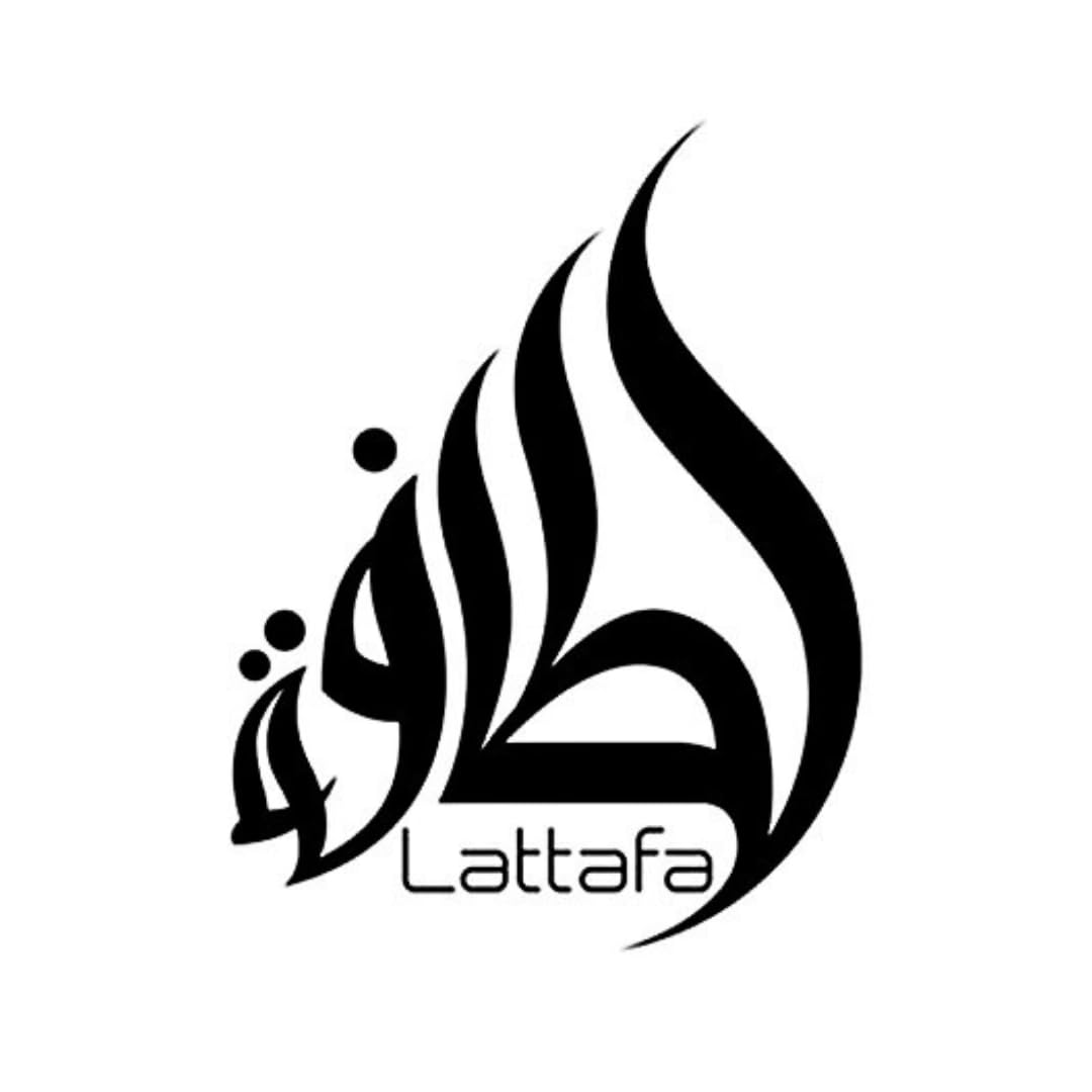 Lattafa Liam Grey para Unisex Eau de Parfum en Spray, 3.4 onzas \/...