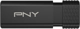 PNY PRO Elite V3™ Tipo-C 1TB USB 3.2 Gen 2 Unidad flash \u2013 Hast...