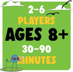 Play Nine El juego de cartas del golf