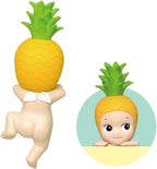 Sonny Angel Hippers Harvest Series - 1 caja ciega sellada - Mini figura original - Una variada - No hay opción disponible