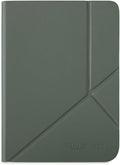 Kobo Clara Colour/BW - Funda para dormir | Verde brumoso | Tecnología de