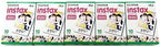 Fujifilm Película instantánea Instax Mini 10 hojas x 5