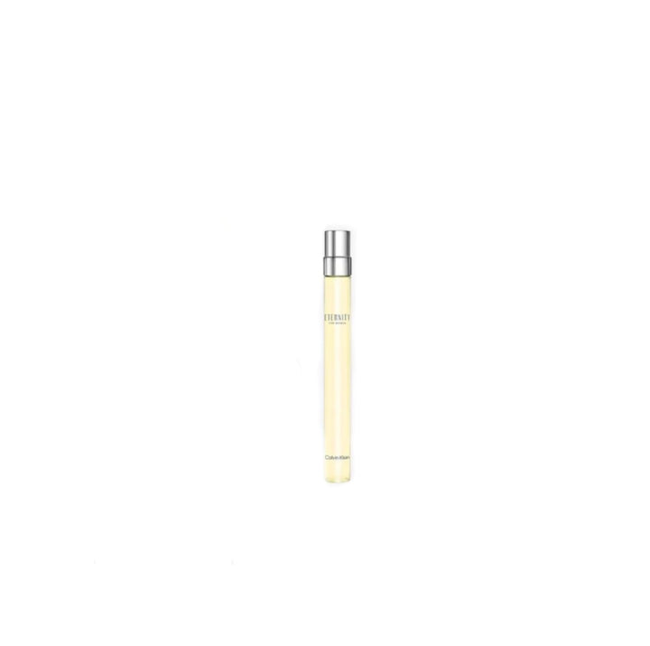 Calvin Klein Eternity Eau de Parfum \u2013 Floral Women's Perfu...