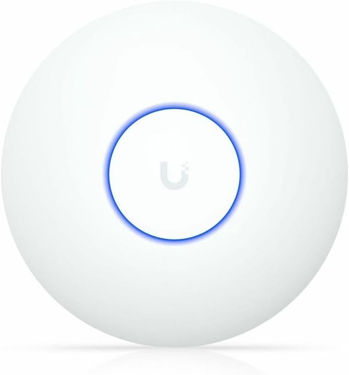 Ubiquiti U7 Lite Dual Band Wi-Fi 7 IEEE
