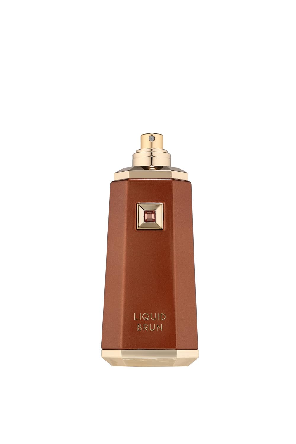 Fragancia World Liquid Brun Eau de Parfum para hombre 34