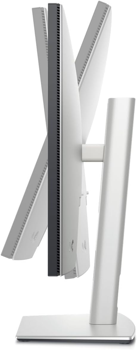 Dell UltraSharp 27 Monitor - U2724D 27.0 in (27), W128815277 (U2724...
