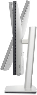 Dell UltraSharp 27 Monitor - U2724D 27.0 in (27), W128815277 (U2724...